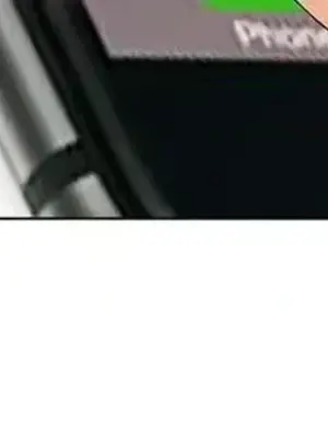 今天加班好咩？ 1-61話[完結]_052020