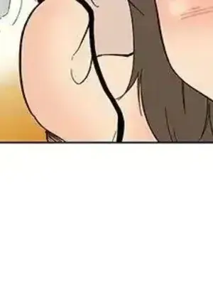 今天加班好咩？ 1-61話[完結]_053003