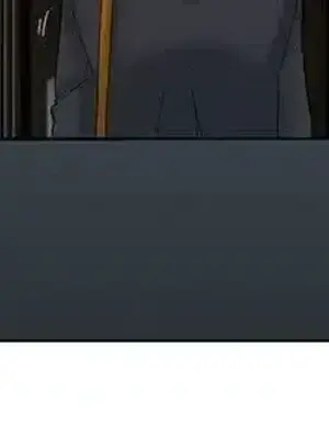 今天加班好咩？ 1-61話[完結]_053011