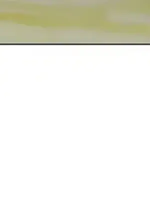 今天加班好咩？ 1-61話[完結]_053013