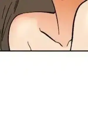 今天加班好咩？ 1-61話[完結]_053015