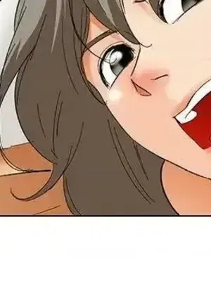 今天加班好咩？ 1-61話[完結]_053017