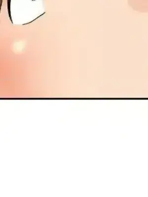 今天加班好咩？ 1-61話[完結]_054013