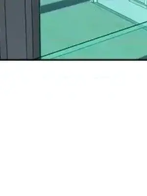 今天加班好咩？ 1-61話[完結]_054015