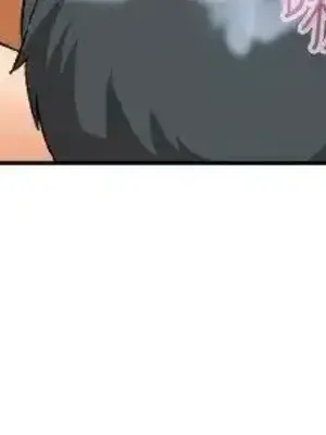 今天加班好咩？ 1-61話[完結]_054017