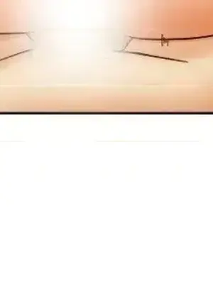 今天加班好咩？ 1-61話[完結]_054019