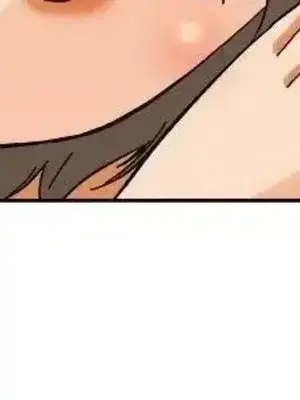 今天加班好咩？ 1-61話[完結]_054023