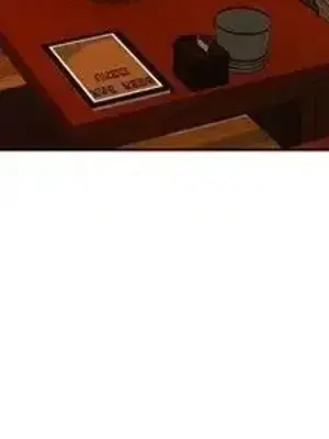 今天加班好咩？ 1-61話[完結]_055003