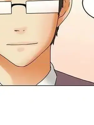 今天加班好咩？ 1-61話[完結]_055007