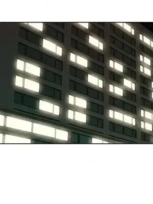 今天加班好咩？ 1-61話[完結]_055009