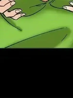 今天加班好咩？ 1-61話[完結]_056005