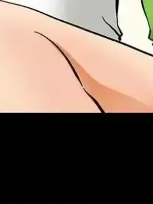 今天加班好咩？ 1-61話[完結]_056009