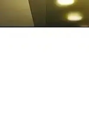 今天加班好咩？ 1-61話[完結]_056013