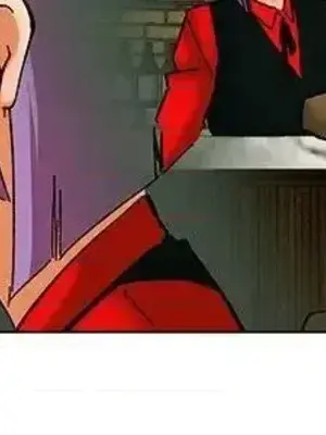 今天加班好咩？ 1-61話[完結]_056015