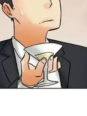 今天加班好咩？ 1-61話[完結]_056019