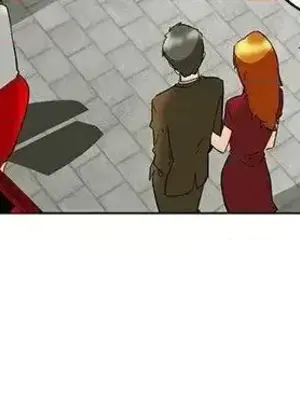 今天加班好咩？ 1-61話[完結]_057005