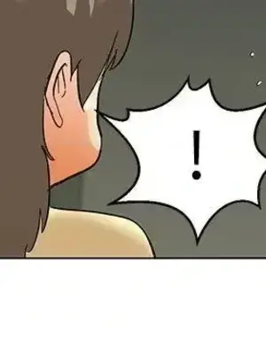 今天加班好咩？ 1-61話[完結]_057007