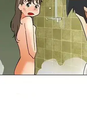 今天加班好咩？ 1-61話[完結]_057011