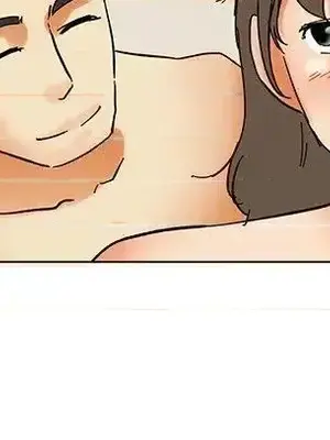 今天加班好咩？ 1-61話[完結]_057013