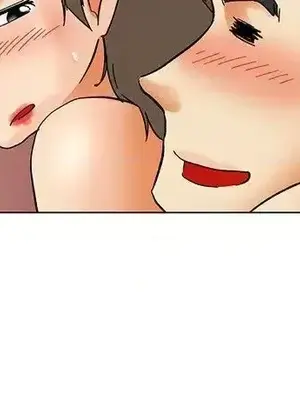 今天加班好咩？ 1-61話[完結]_057015