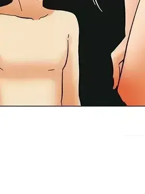 今天加班好咩？ 1-61話[完結]_057019