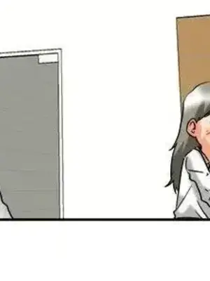 今天加班好咩？ 1-61話[完結]_059003