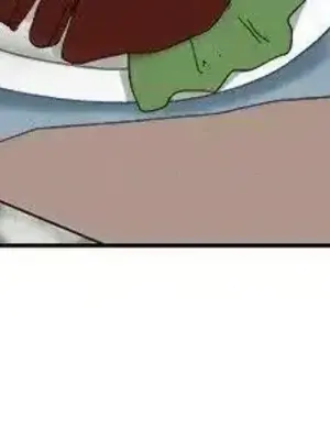 今天加班好咩？ 1-61話[完結]_059005