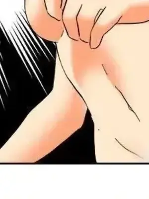 今天加班好咩？ 1-61話[完結]_059009