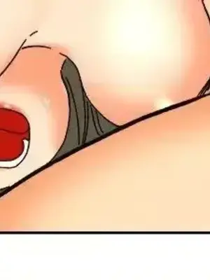 今天加班好咩？ 1-61話[完結]_059013