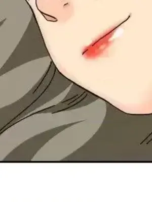 今天加班好咩？ 1-61話[完結]_059015