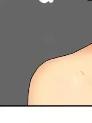 今天加班好咩？ 1-61話[完結]_060004