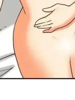 今天加班好咩？ 1-61話[完結]_060008