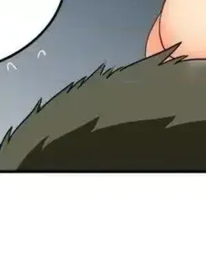 今天加班好咩？ 1-61話[完結]_060010