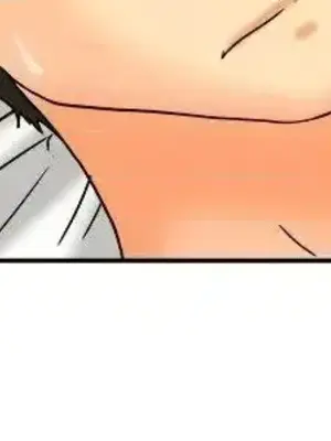 今天加班好咩？ 1-61話[完結]_060014