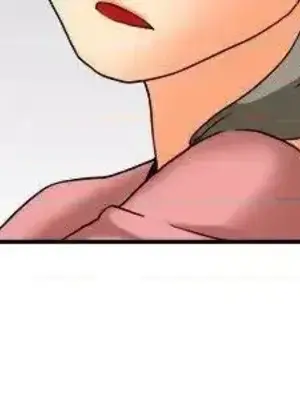 今天加班好咩？ 1-61話[完結]_060016