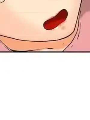 今天加班好咩？ 1-61話[完結]_061009