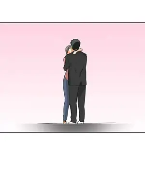 今天加班好咩？ 1-61話[完結]_061010