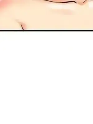 今天加班好咩？ 1-61話[完結]_061015