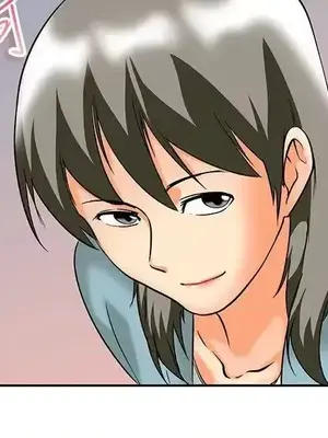 今天加班好咩？ 1-61話[完結]_061017