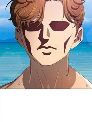 惡女勾勾纏 257-258話_258_13_xfia