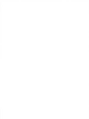 惡女勾勾纏 257-258話_258_16_nvgf