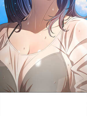 惡女勾勾纏 257-258話_258_17_mqkf