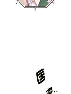 重生成為大隻佬 59-60話_59_10_uwwp