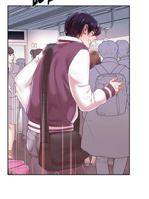 重生成為大隻佬 59-60話_59_14_ebjb