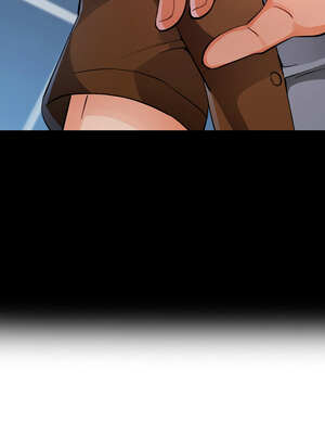 脫序人妻 57-58話_57_02_gnsm