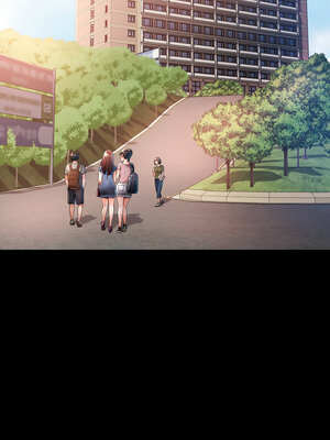 脫序人妻 57-58話_57_11_cdia