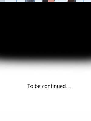 脫序人妻 57-58話_57_14_imok