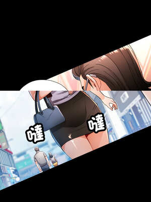 脫序人妻 57-58話_58_01_mnac