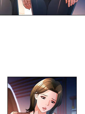 脫序人妻 57-58話_58_07_vwaw