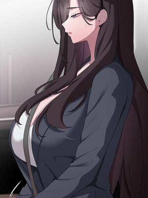 在大企業當廢柴 40-41話_40_10_ojee